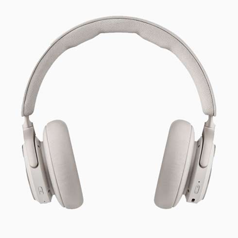 Bang & Olufsen BeoPlay HX Sand slúchadlá
