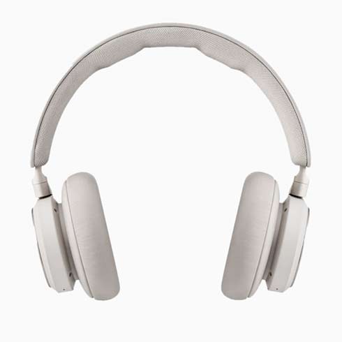 Bang & Olufsen BeoPlay HX Sand slúchadlá