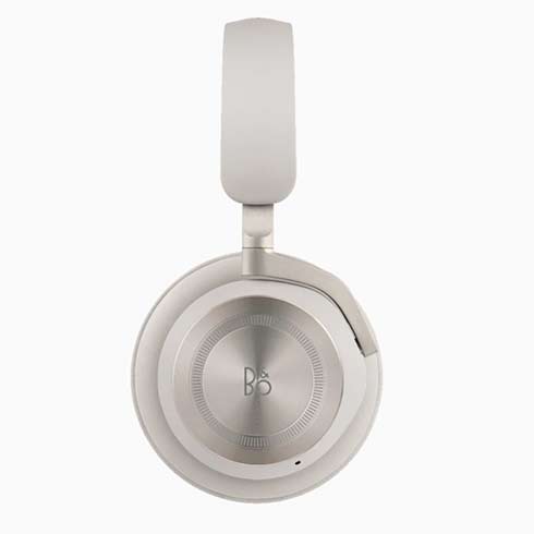 Bang & Olufsen BeoPlay HX Sand slúchadlá