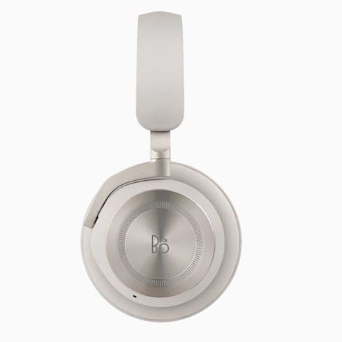 Bang & Olufsen BeoPlay HX Sand slúchadlá