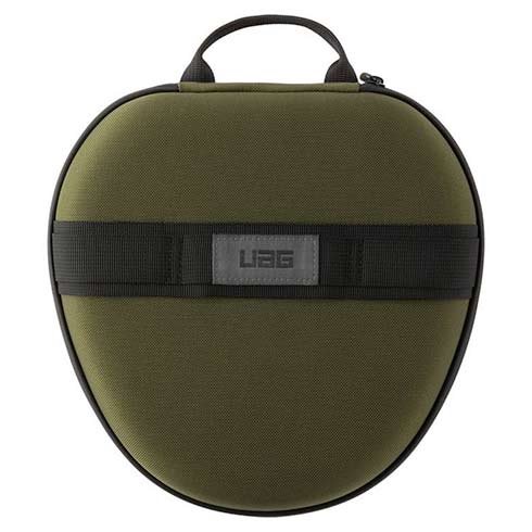 UAG puzdro Ration Protective Case pre Apple Airpods Max - Olive