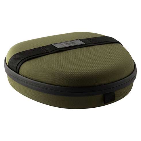 UAG puzdro Ration Protective Case pre Apple Airpods Max - Olive