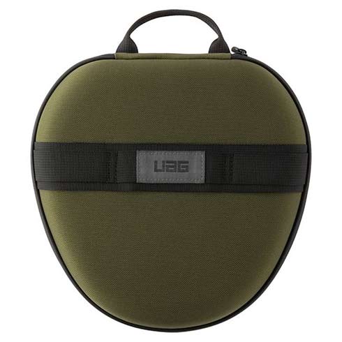 UAG puzdro Ration Protective Case pre Apple Airpods Max - Olive
