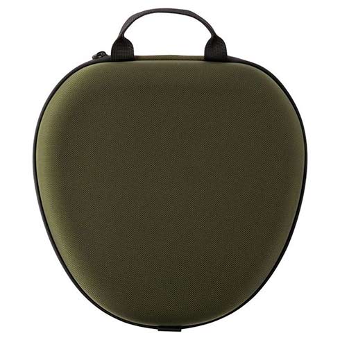 UAG puzdro Ration Protective Case pre Apple Airpods Max - Olive