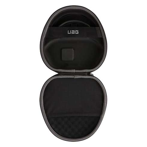 UAG puzdro Ration Protective Case pre Apple Airpods Max - Olive
