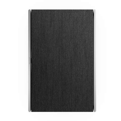 Bang & Olufsen BeoSound Level Natural/Dark Grey reproduktor