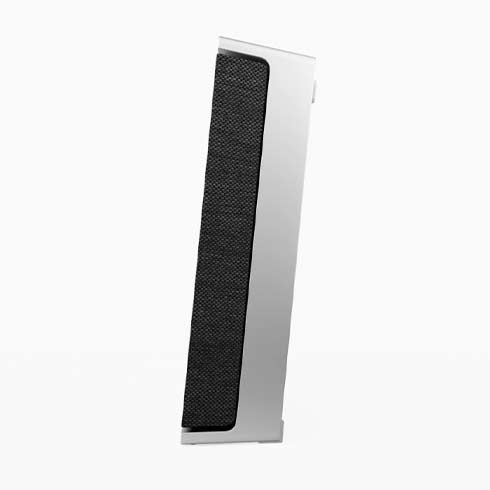 Bang & Olufsen BeoSound Level Natural/Dark Grey reproduktor