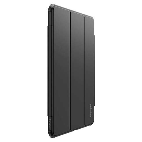 Spigen puzdro Ultra Hybrid Pro pre iPad Pro 12.9" 2021/2022 – Black