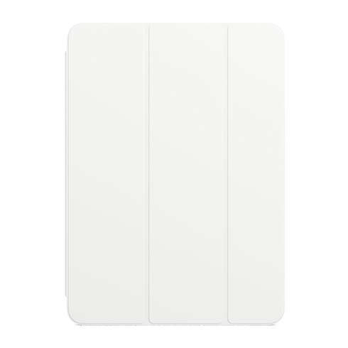 Apple Smart Folio for iPad Pro 11-inch (1-4th generation) - White