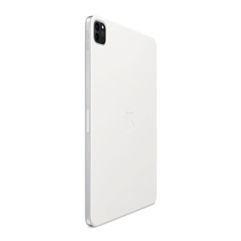 Apple Smart Folio for iPad Pro 11-inch (1-4th generation) - White