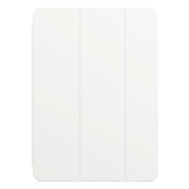Apple Smart Folio for iPad Pro 11-inch (1-4th generation) - White