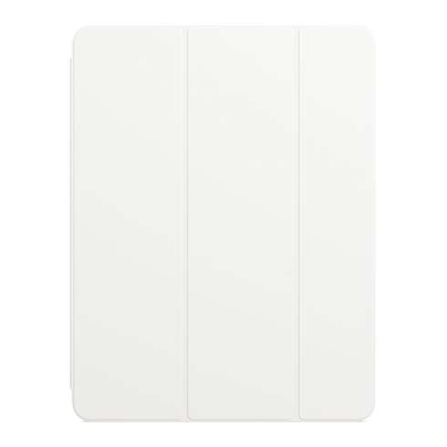 Apple Smart Folio for iPad Pro 12.9-inch (6th generation) - White