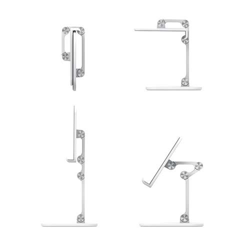 ELAGO stojan M5 Stand - White