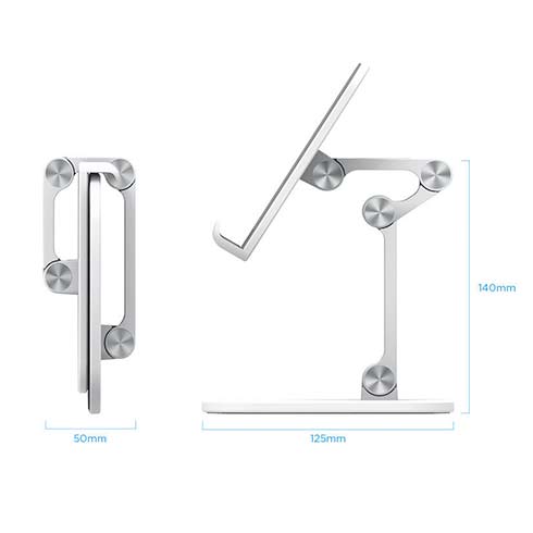 ELAGO stojan M5 Stand - White