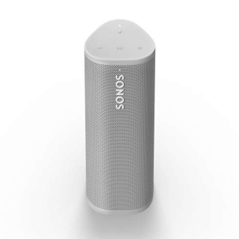 Sonos Roam White reproduktor
