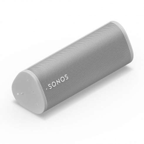 Sonos Roam White reproduktor