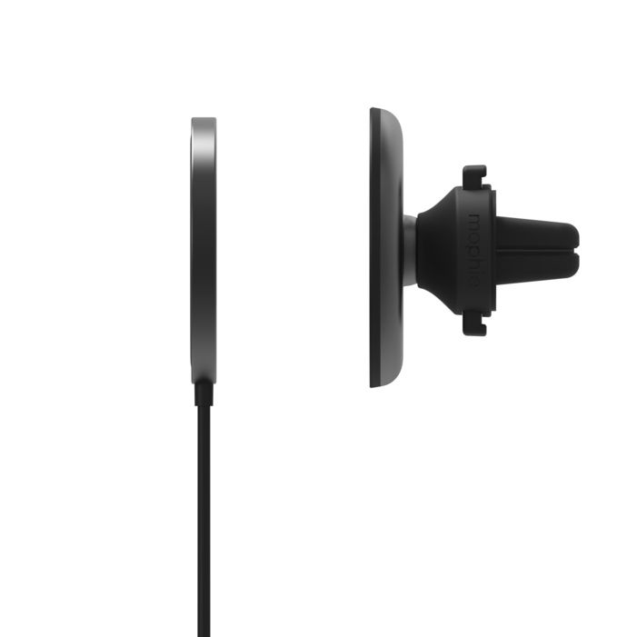 Mophie Snap+ Wireless Car Charger for iPhone with MagSafe 15W bezdrátová auto nabiječka