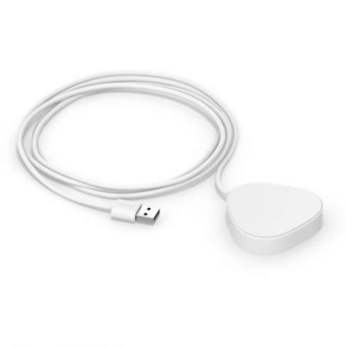 Sonos Roam Wireless Charger White
