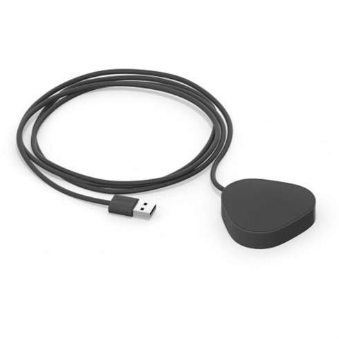 Sonos Roam Wireless Charger Black