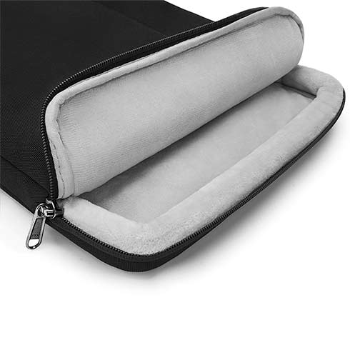 TomToc taška Versatile A14 pre Macbook Pro 16" M1/M2/M3/M4 - Black