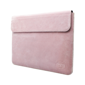 RED ANT SPRING MacBook Pro 13 / Air Retina nude