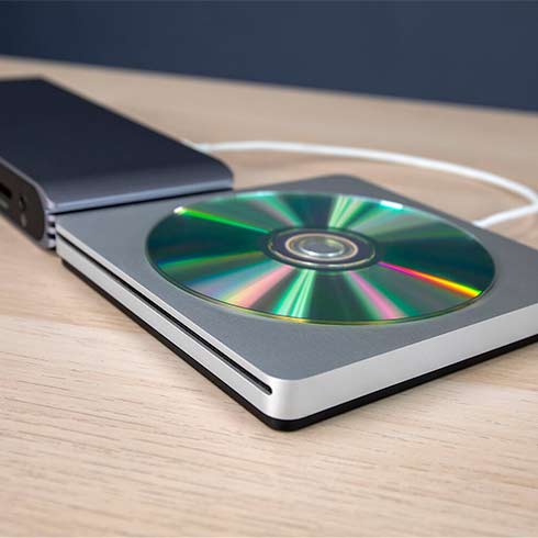 CalDigit USB-C HDMI Dock - Space Gray