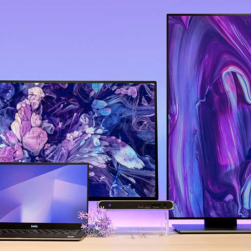 CalDigit USB-C HDMI Dock - Space Gray