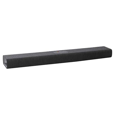Harman Kardon Citation Multibeam 700 Black reproduktor