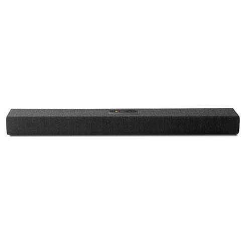 Harman Kardon Citation Multibeam 700 Black reproduktor