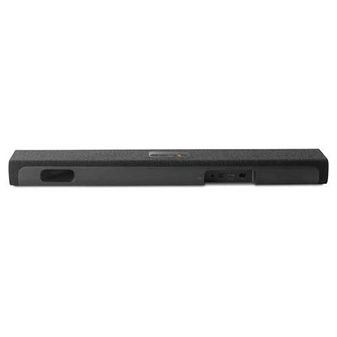 Harman Kardon Citation Multibeam 700 Black reproduktor