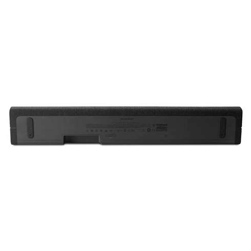 Harman Kardon Citation Multibeam 700 Black reproduktor
