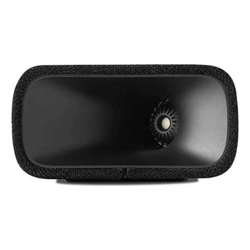 Harman Kardon Citation Multibeam 700 Black reproduktor