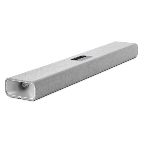 Harman Kardon Citation Multibeam 700 Grey reproduktor