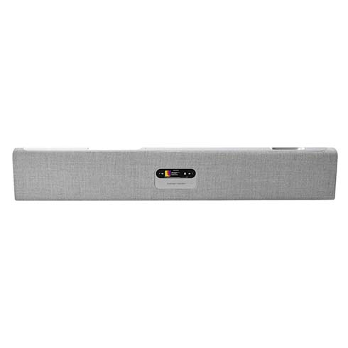 Harman Kardon Citation Multibeam 700 Grey reproduktor