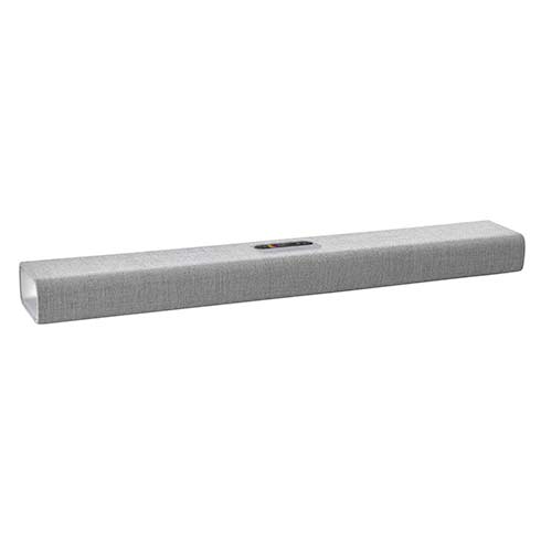 Harman Kardon Citation Multibeam 700 Grey reproduktor