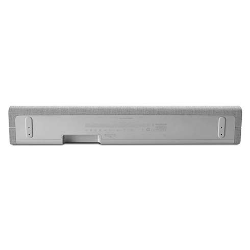 Harman Kardon Citation Multibeam 700 Grey reproduktor