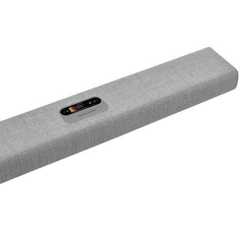 Harman Kardon Citation Multibeam 700 Grey reproduktor