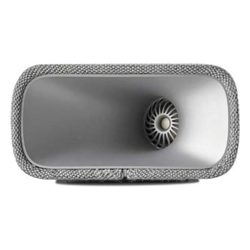 Harman Kardon Citation Multibeam 700 Grey reproduktor