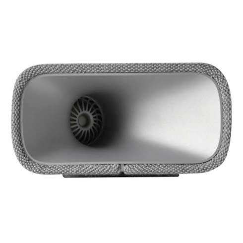 Harman Kardon Citation Multibeam 700 Grey reproduktor