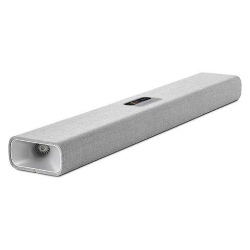 Harman Kardon Citation Multibeam 700 Grey reproduktor