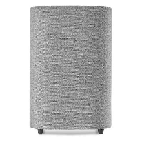 Harman Kardon Citation SUB S Grey reproduktor