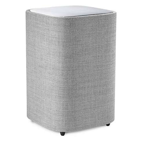 Harman Kardon Citation SUB S Grey reproduktor