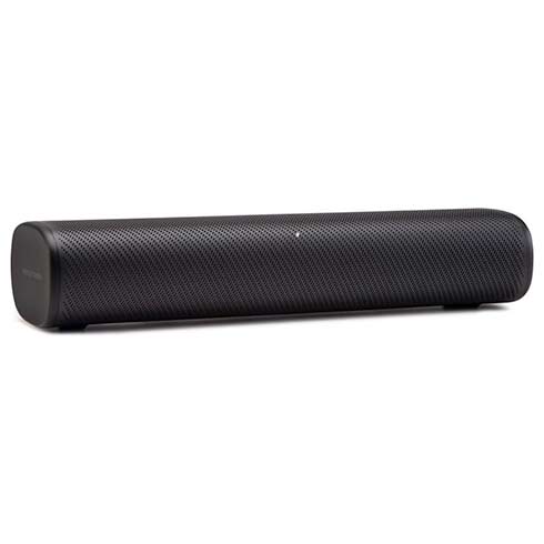 Harman Kardon Surround Black reproduktor