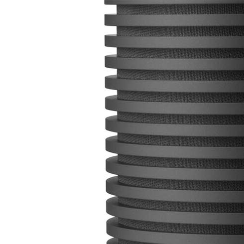 Bang & Olufsen BeoSound Explore Black Anthracite reproduktor