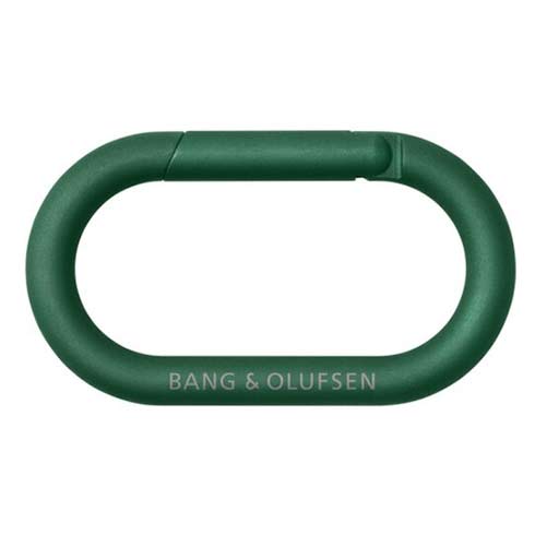 Bang & Olufsen BeoSound Explore Green reproduktor