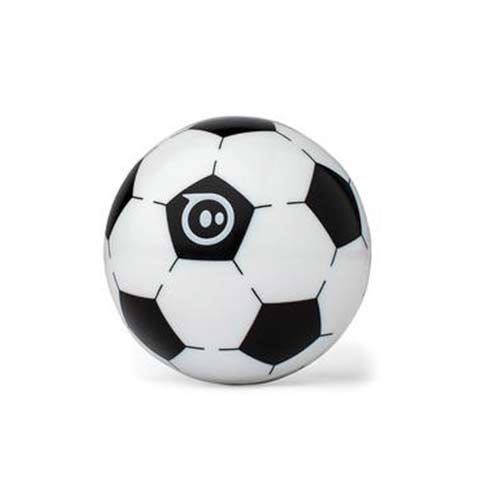 Sphero mini hracia guľa Mini Soccer