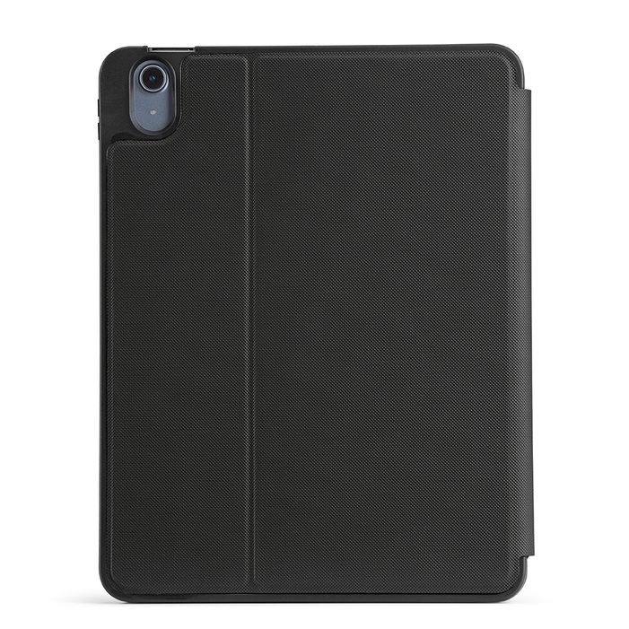 Aiino - Elite cover for iPad Air 10.9" (20/22) & Air 11" M4/M3/M2 - black