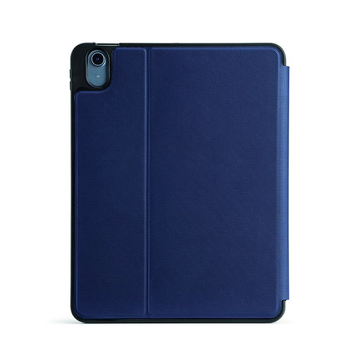 Aiino - Elite cover for iPad Air 11" M4/M3 (2025), M2 (24) / Air 10.9" (20/22) - blue
