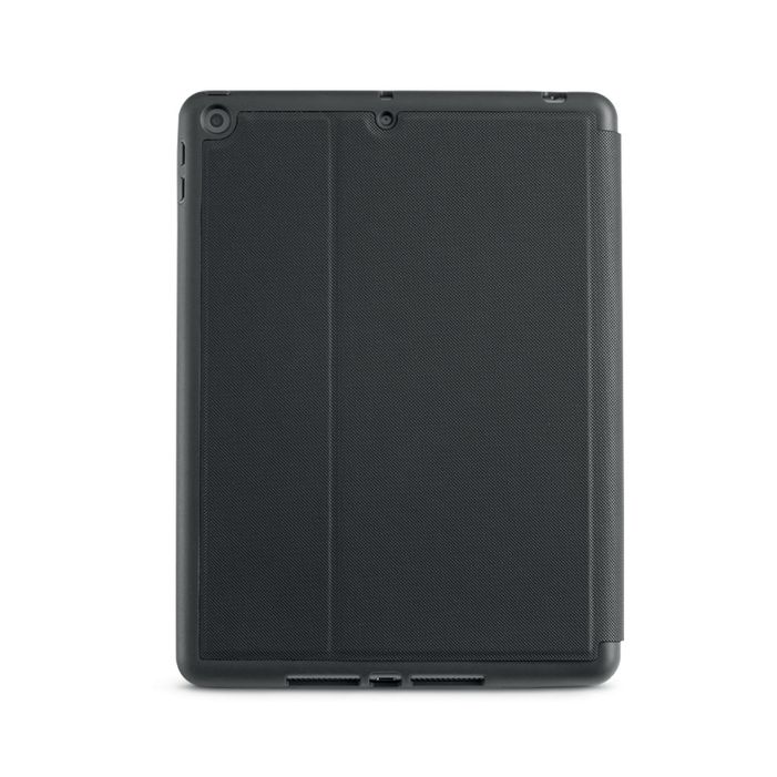 Aiino - Elite cover iPad Air 10,5", Pro 10,5" and iPad 10,2" (2019-2021) - black
