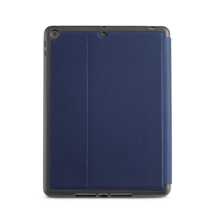 Aiino - Elite cover iPad Air 10,5", Pro 10,5" and iPad 10,2" (2019-2021) - blue